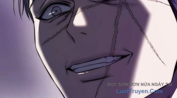 Sát Thủ Áo Đỏ Chapter 34 - 200