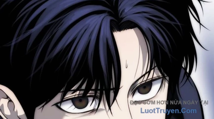 Sát Thủ Áo Đỏ Chapter 34 - 202