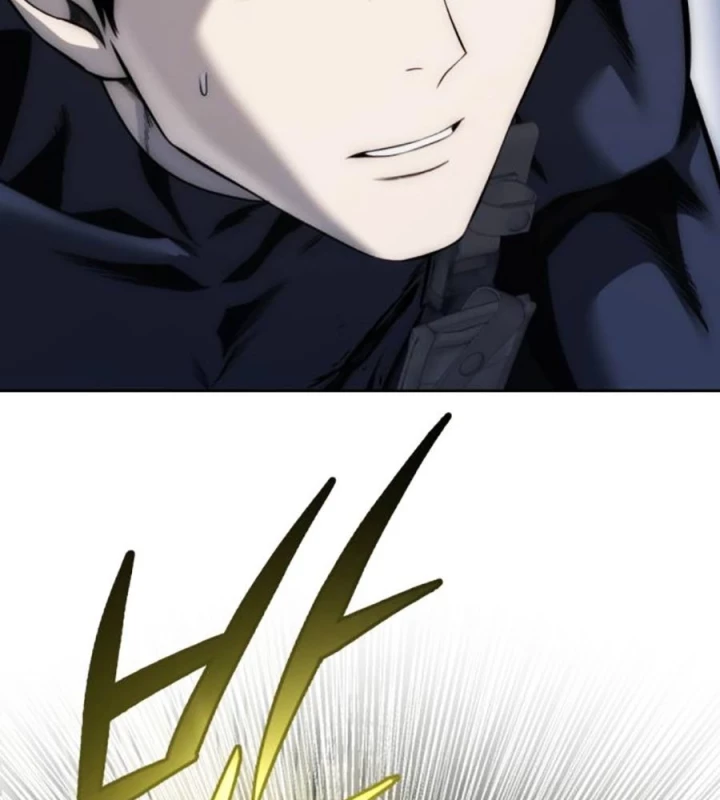 Sát Thủ Áo Đỏ Chapter 34 - 203