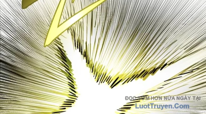 Sát Thủ Áo Đỏ Chapter 34 - 204