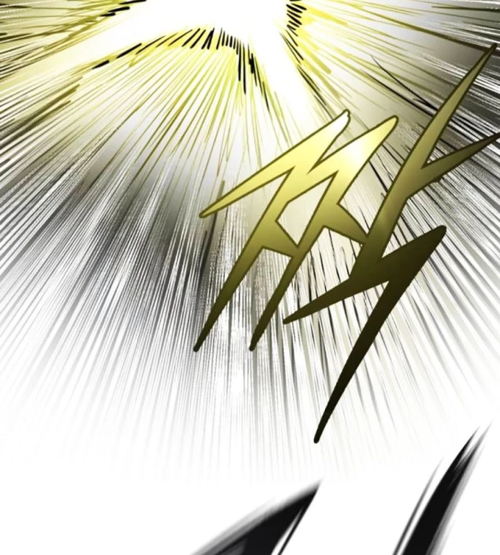 Sát Thủ Áo Đỏ Chapter 34 - 205