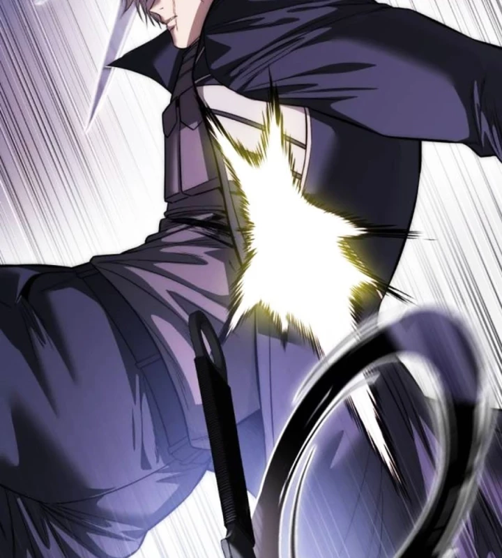 Sát Thủ Áo Đỏ Chapter 34 - 207