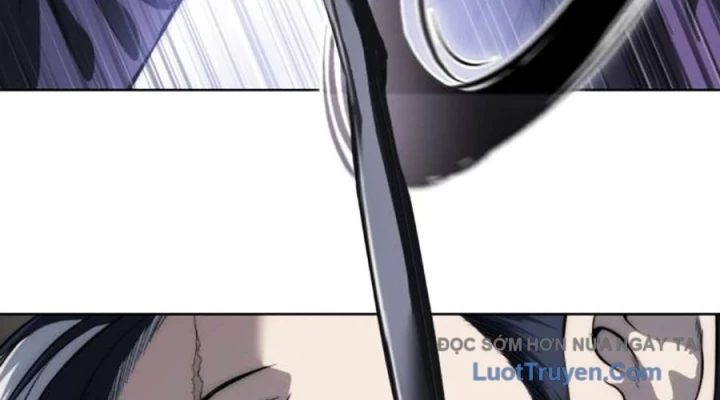 Sát Thủ Áo Đỏ Chapter 34 - 208