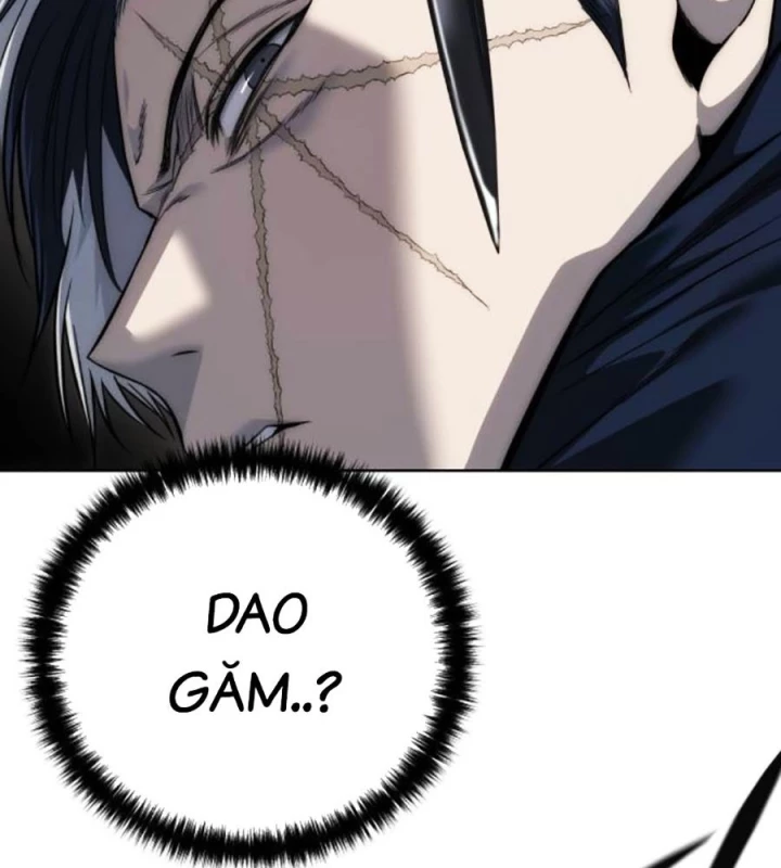 Sát Thủ Áo Đỏ Chapter 34 - 209