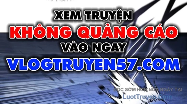 Sát Thủ Áo Đỏ Chapter 34 - 210