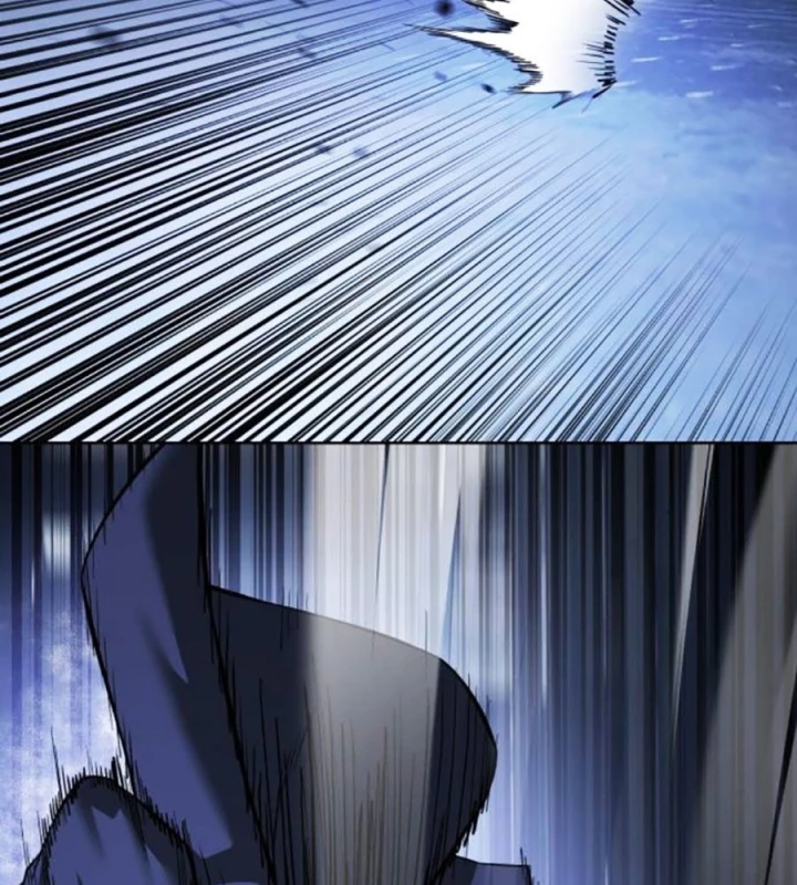 Sát Thủ Áo Đỏ Chapter 34 - 211