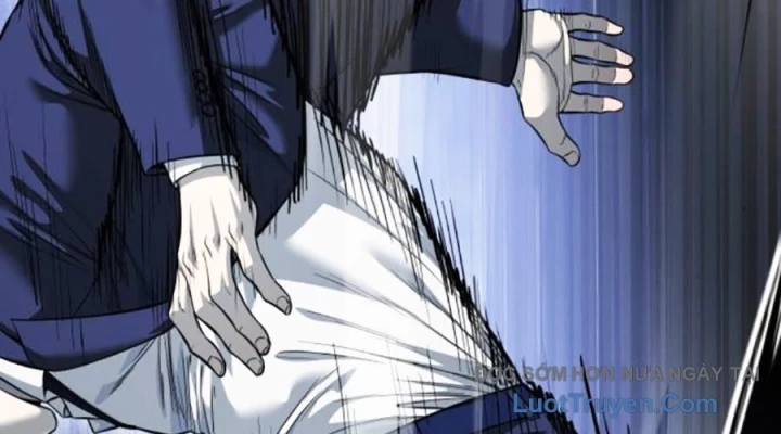 Sát Thủ Áo Đỏ Chapter 34 - 212