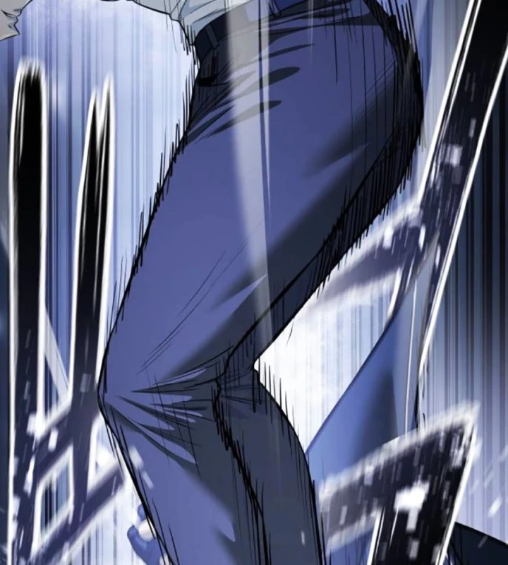 Sát Thủ Áo Đỏ Chapter 34 - 213