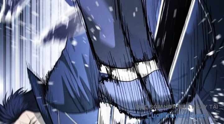 Sát Thủ Áo Đỏ Chapter 34 - 214