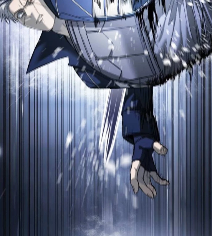 Sát Thủ Áo Đỏ Chapter 34 - 215