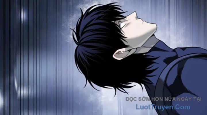 Sát Thủ Áo Đỏ Chapter 34 - 216