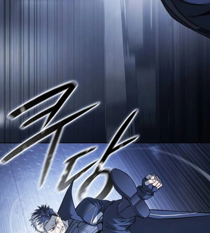 Sát Thủ Áo Đỏ Chapter 34 - 217