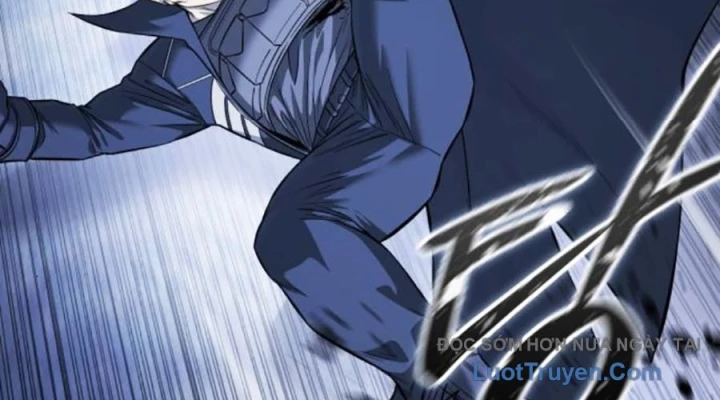 Sát Thủ Áo Đỏ Chapter 34 - 218