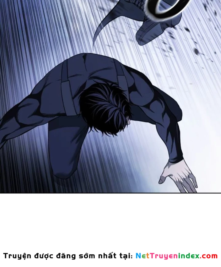 Sát Thủ Áo Đỏ Chapter 34 - 219