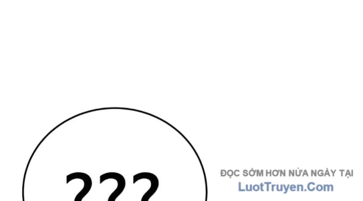 Sát Thủ Áo Đỏ Chapter 34 - 220