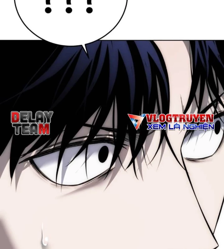 Sát Thủ Áo Đỏ Chapter 34 - 221