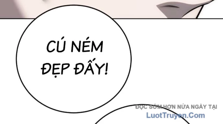 Sát Thủ Áo Đỏ Chapter 34 - 222