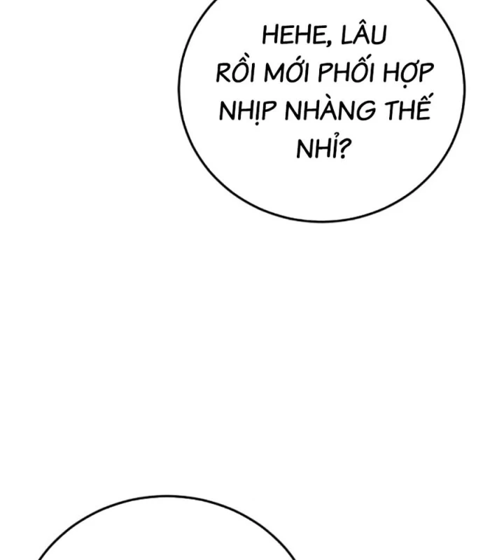 Sát Thủ Áo Đỏ Chapter 34 - 223