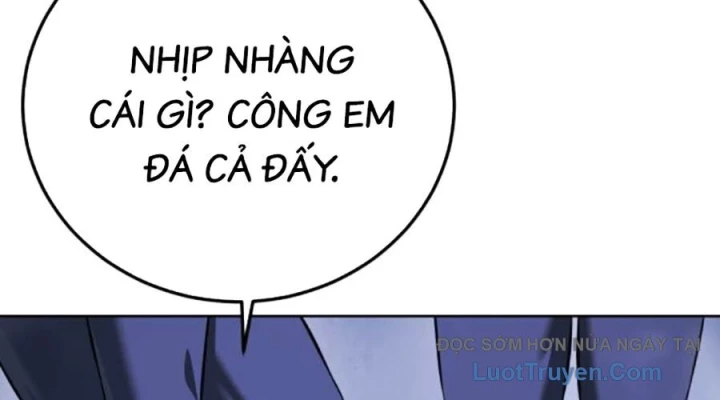 Sát Thủ Áo Đỏ Chapter 34 - 224