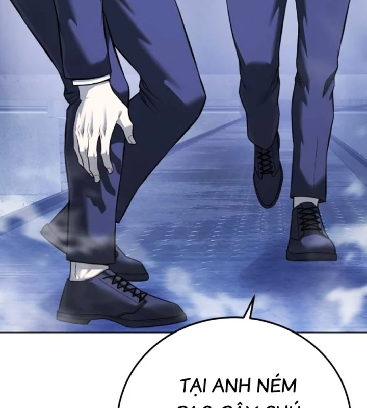 Sát Thủ Áo Đỏ Chapter 34 - 225