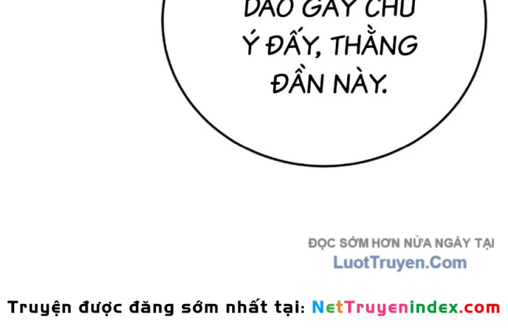 Sát Thủ Áo Đỏ Chapter 34 - 226