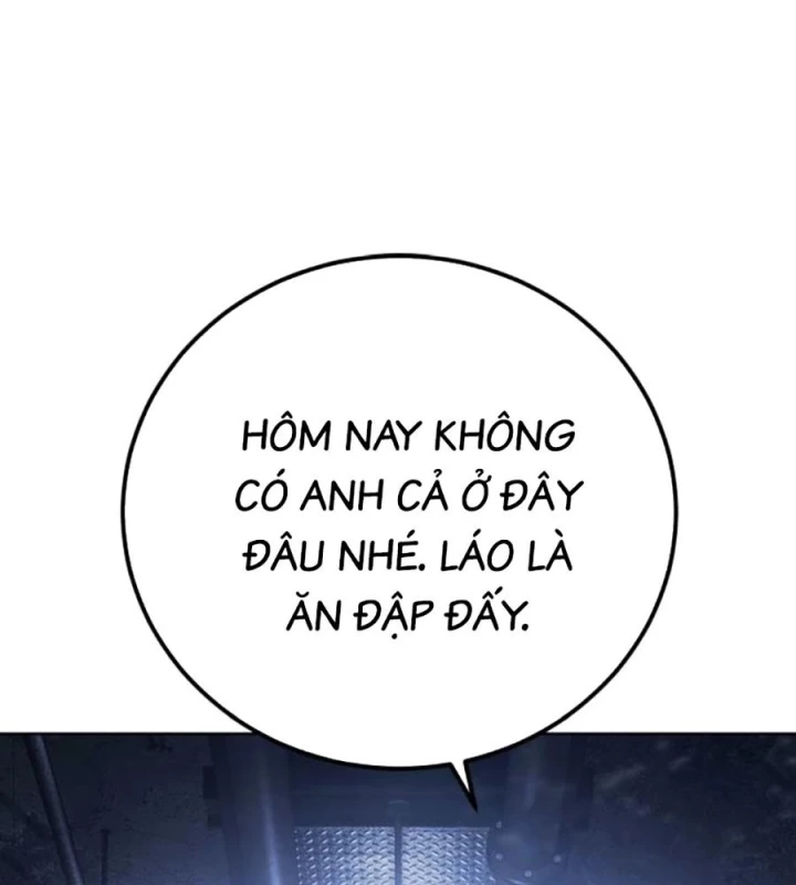 Sát Thủ Áo Đỏ Chapter 34 - 227