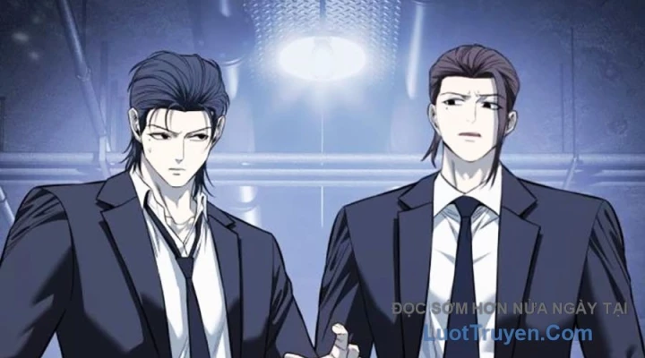 Sát Thủ Áo Đỏ Chapter 34 - 228