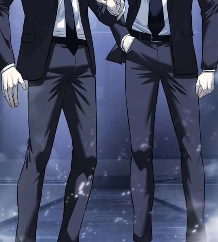 Sát Thủ Áo Đỏ Chapter 34 - 229