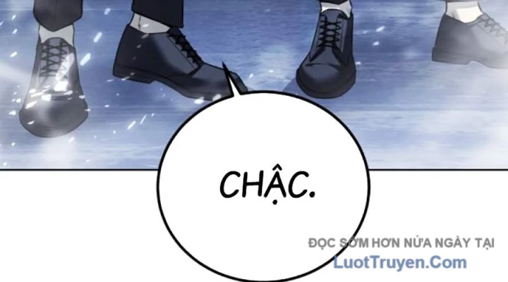 Sát Thủ Áo Đỏ Chapter 34 - 230