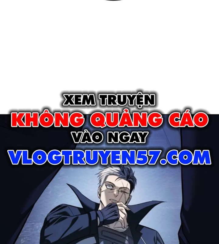 Sát Thủ Áo Đỏ Chapter 34 - 231