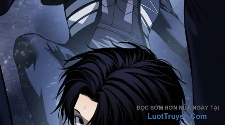 Sát Thủ Áo Đỏ Chapter 34 - 232