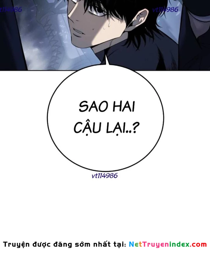 Sát Thủ Áo Đỏ Chapter 34 - 233