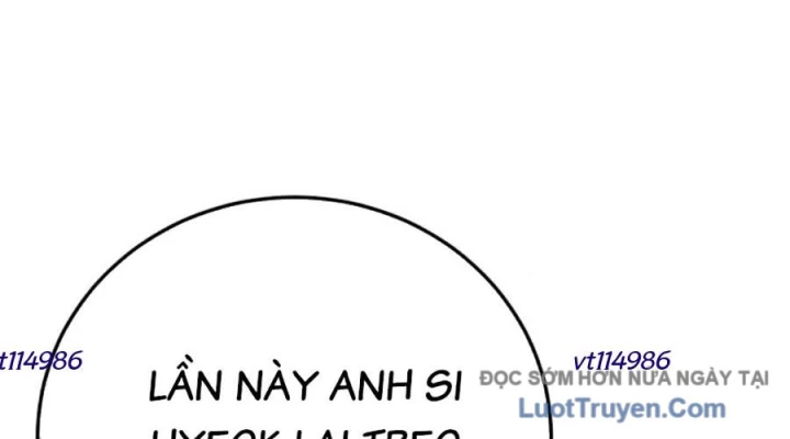 Sát Thủ Áo Đỏ Chapter 34 - 234