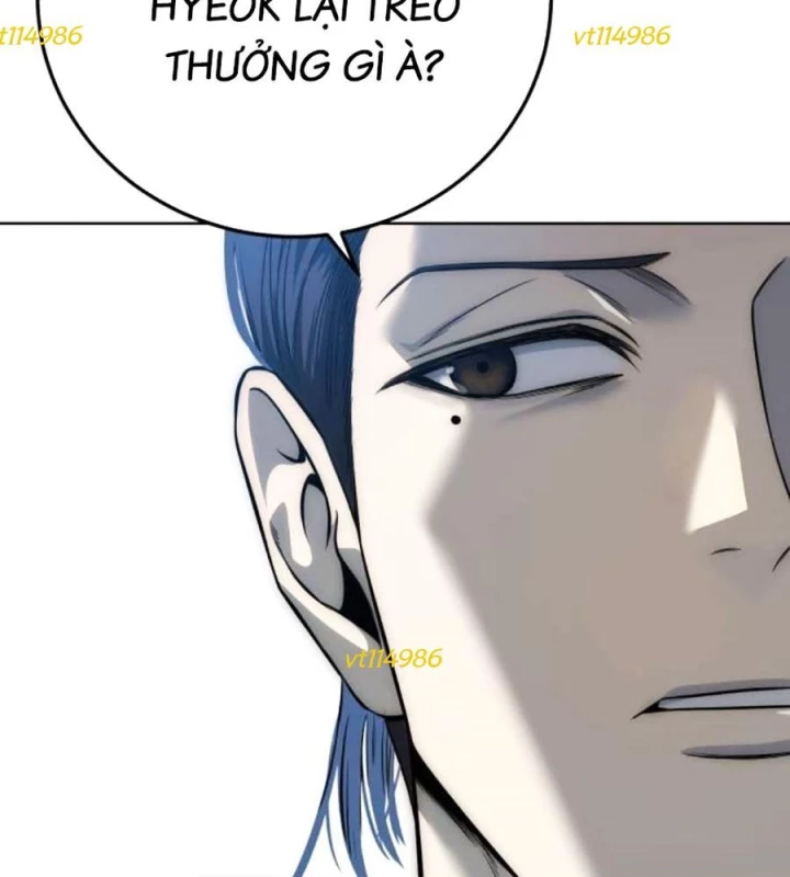 Sát Thủ Áo Đỏ Chapter 34 - 235