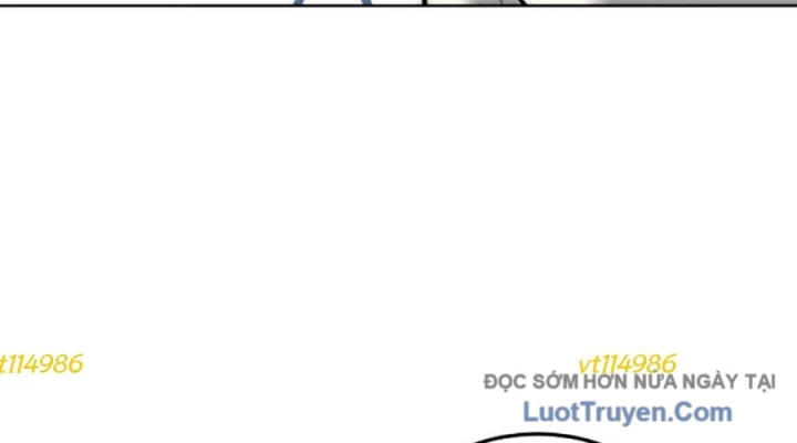 Sát Thủ Áo Đỏ Chapter 34 - 236