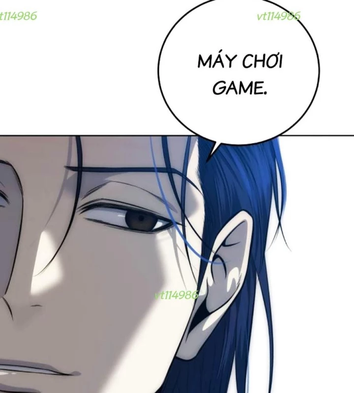 Sát Thủ Áo Đỏ Chapter 34 - 237