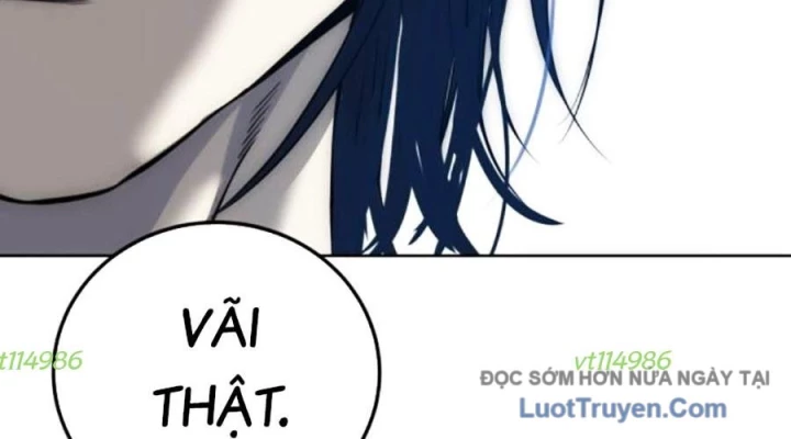 Sát Thủ Áo Đỏ Chapter 34 - 238