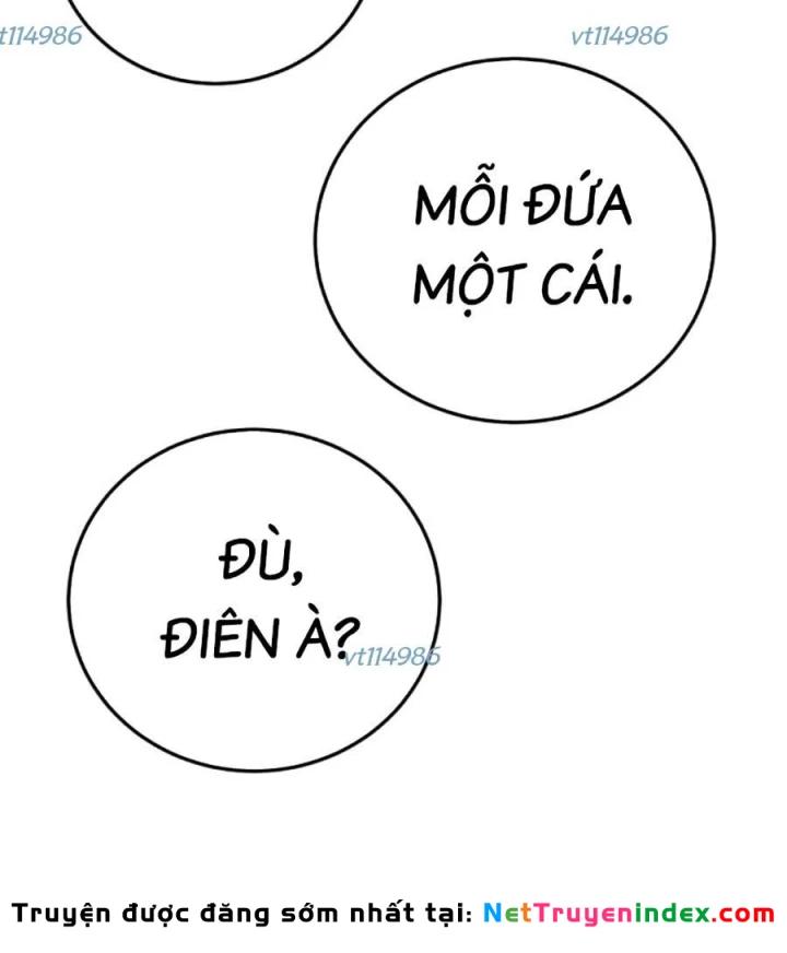 Sát Thủ Áo Đỏ Chapter 34 - 239