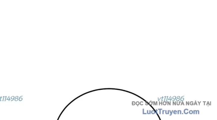 Sát Thủ Áo Đỏ Chapter 34 - 240