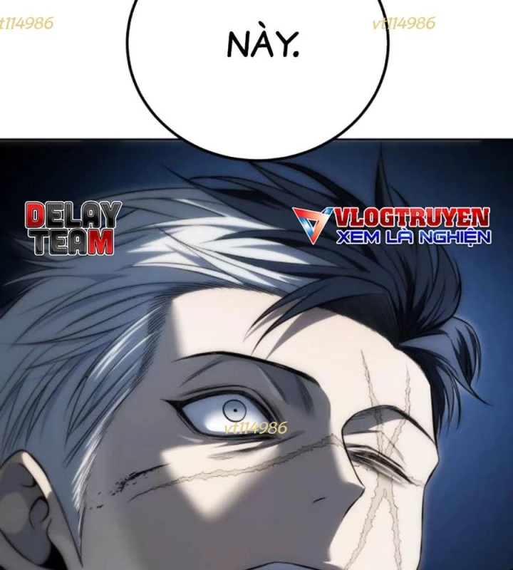 Sát Thủ Áo Đỏ Chapter 34 - 241