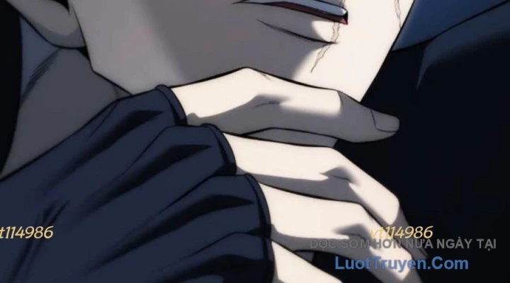 Sát Thủ Áo Đỏ Chapter 34 - 242