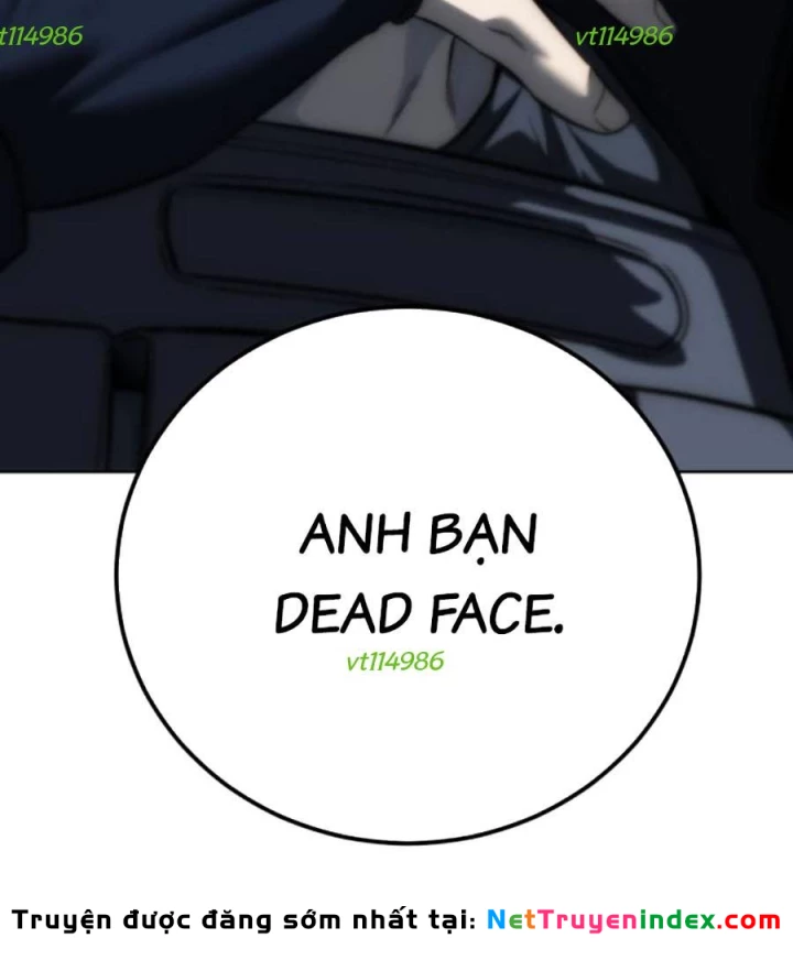 Sát Thủ Áo Đỏ Chapter 34 - 243