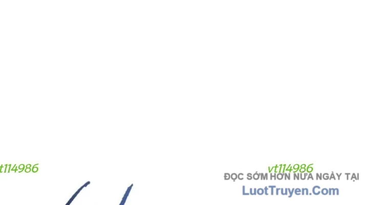 Sát Thủ Áo Đỏ Chapter 34 - 244