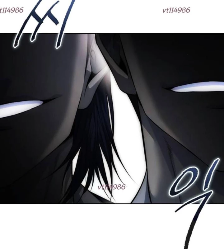 Sát Thủ Áo Đỏ Chapter 34 - 245