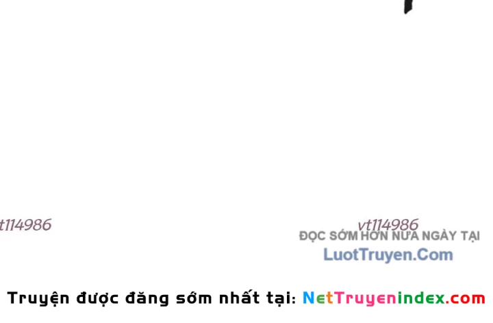 Sát Thủ Áo Đỏ Chapter 34 - 246