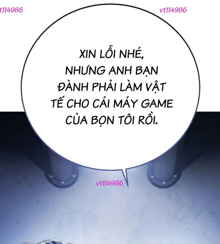 Sát Thủ Áo Đỏ Chapter 34 - 247