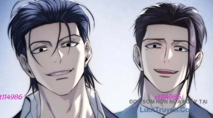 Sát Thủ Áo Đỏ Chapter 34 - 248