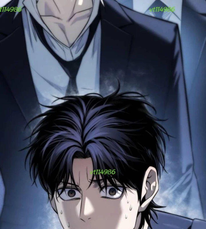 Sát Thủ Áo Đỏ Chapter 34 - 249