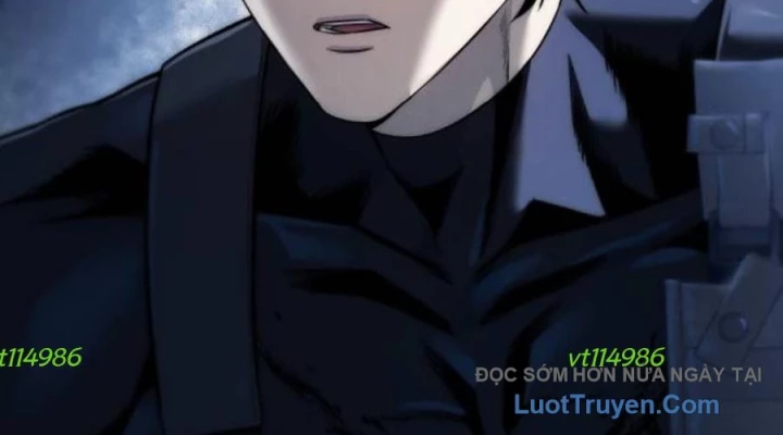 Sát Thủ Áo Đỏ Chapter 34 - 250