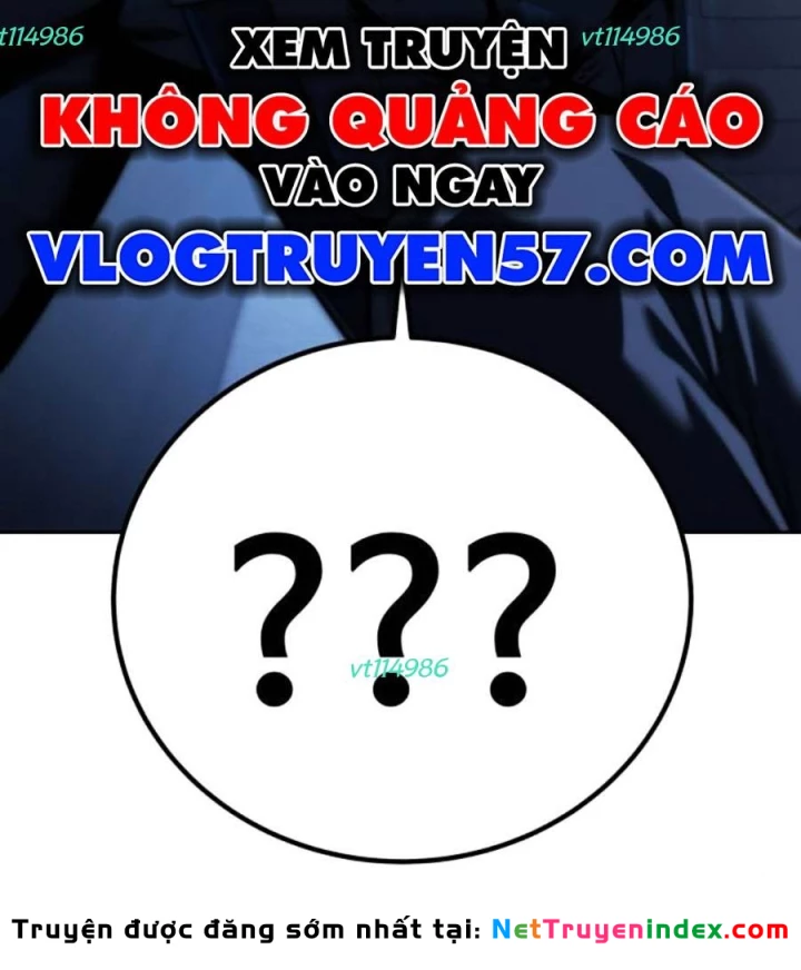 Sát Thủ Áo Đỏ Chapter 34 - 251